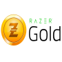Razer Gold
